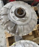 FALK FLUID COUPLING 1420HFD31-1