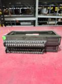 MITSUBISHI PROGRAMMABLE CONTROLLER AX41-UL LOTE