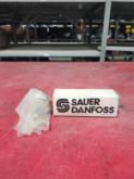 NEW IN BOX SAUER DANFOSS