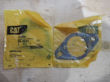 Caterpillar Gasket