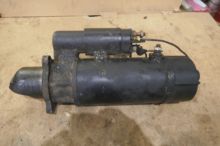 プレストライト・エレクトリック MS7