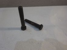 Volvo Penta Stud bolt