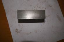 ヴィヒマン・ドッグ・ピース 240202