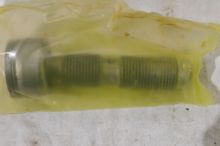 Tornillo de ajuste Wärtsilä