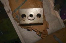 ウィヒマン・コネクター・インジケーター 240201