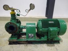 ハインリッヒ・ベーレンス ZB III/B