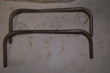 ウィヒマン・ドレイン・パイプ 303401