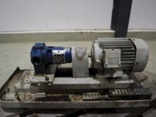Desmi HD41EM-1U2B2 2016