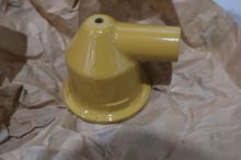 Conjunto de respiro Caterpillar