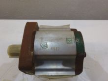 Dowty HYDRAULISCHE VERSPROEIING POMP