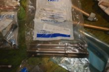 インジェクターバルブ用スタッド 210203