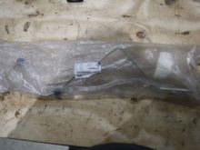 Cummins Fuel supply pipe