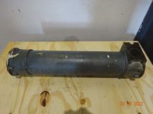 Olio Caterpillar Core GP