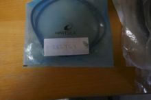 ヴィヒマンケーブル 2x075 mm 288757