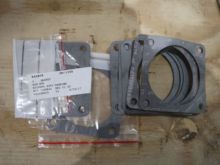 Caterpillar Gasket