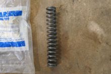 ヴィヒマン・スプリング 7001378 30429