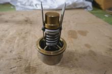 AKO Thermostatic Control Valve Element