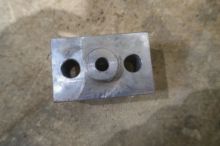 Wichmann aansluitindicator 3AX 24 3A