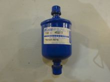 Castel 4520/3 filtertrainer