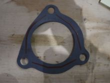 Caterpillar Gasket