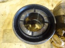 Sulzer Rodillo para bomba de