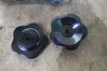 Wichmann Valve Handle