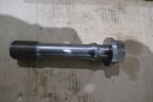 Yanmar Upper Connecting Rod Bolt