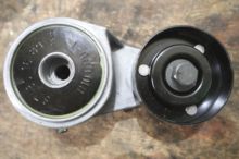 Tensor de correa Litens 87801689