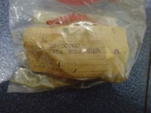 李斯特彼得连杆衬套