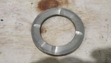 Wärtsilä- Wartsila Thrust Washer for