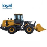 Cat966h Wheel Loader