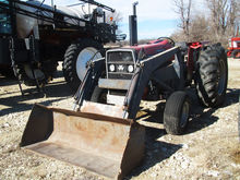 Used Tires Savannah Ga >> Used 1976 Massey for sale. Massey ferguson and more. Used Tires Savannah Ga >> Used 1976 Massey for sale. Massey ferguson and more.