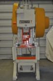 MINSTER 75 TON DE 1982