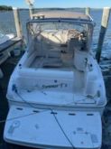 2001 Regal 29' (8.84 m)