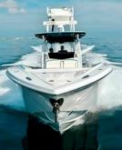 2016 Nor-Tech 39' (11.89 m)