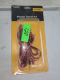 Patch Cord Kit
