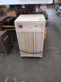 Untested White-Westinghouse Dehumidifier