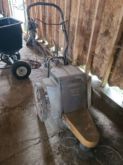 Cub Cadet 6HP Trimmer Mower