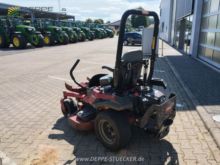 New & Used Titan ZX5420 54 for sale. Toro equipment & more | Machinio