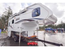 2018 Lance Lance 1172