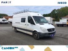 mercedes vans france mercedes vans france