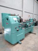 Okuma LS