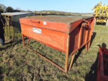 Used Portequip For Sale Top Quality Machinery Listings Machinio