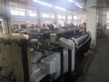 Used Vamatex Leonardo Silver Hs For Sale Top Quality Machinery Listings Machinio