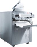 2-cylinder Plastic Machine (PL-50)