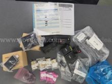 Panasonic Arbitrator