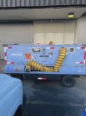 2001 Trilectron DAH400DPE