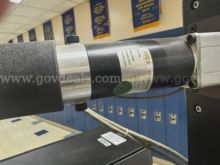 New & Used Cnc Router Auctions for sale. Laguna equipment & more | Machinio