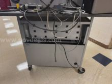 New & Used Cnc Router Auctions for sale. Laguna equipment & more | Machinio