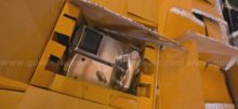 Dorma Kaba door locks
